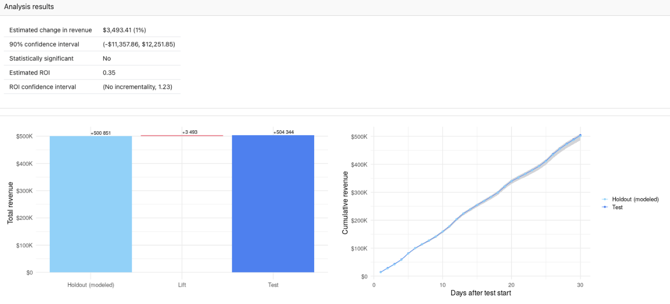 Screenshot 2025-07-02 at 4.29.10 PM.png