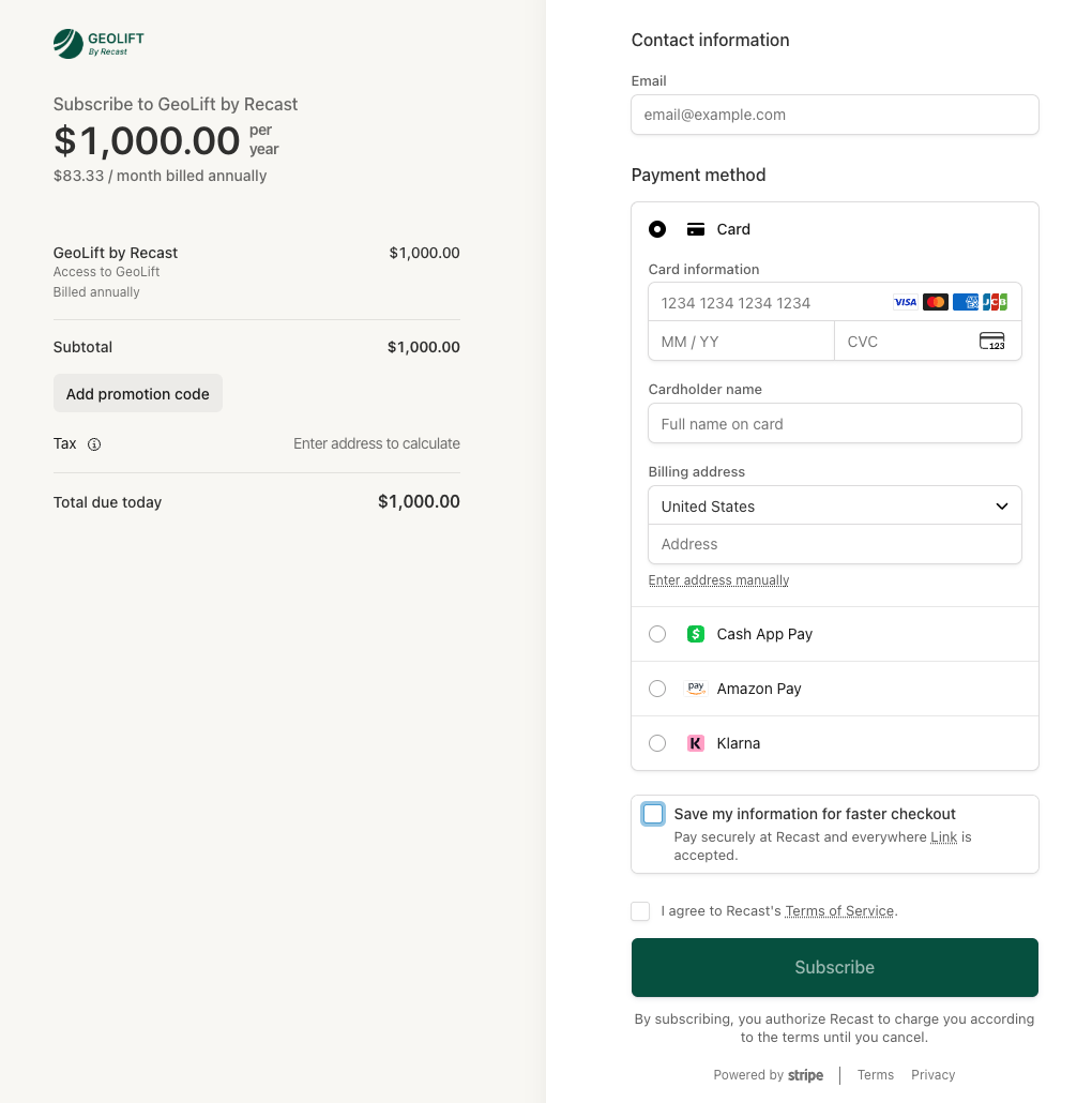 Screenshot 2026-02-18 at 12.39.54 PM.png