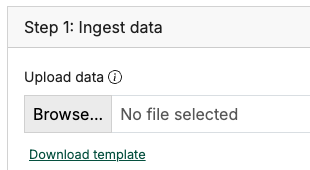 Screenshot 2026-03-19 at 9.32.52 AM.png