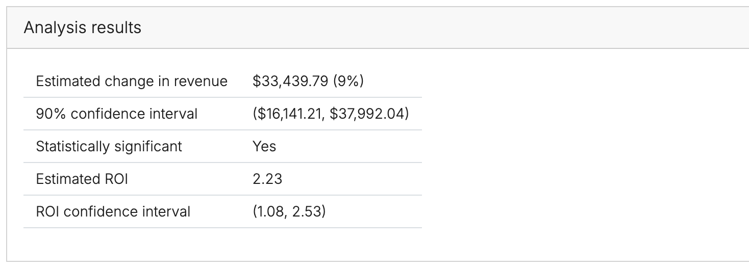 Screenshot 2025-08-12 at 10.42.46 AM.png