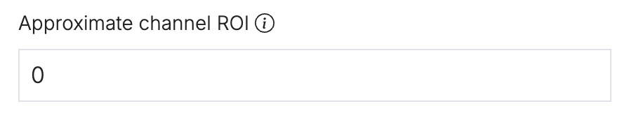 Screenshot 2025-08-13 at 3.54.56 PM.png