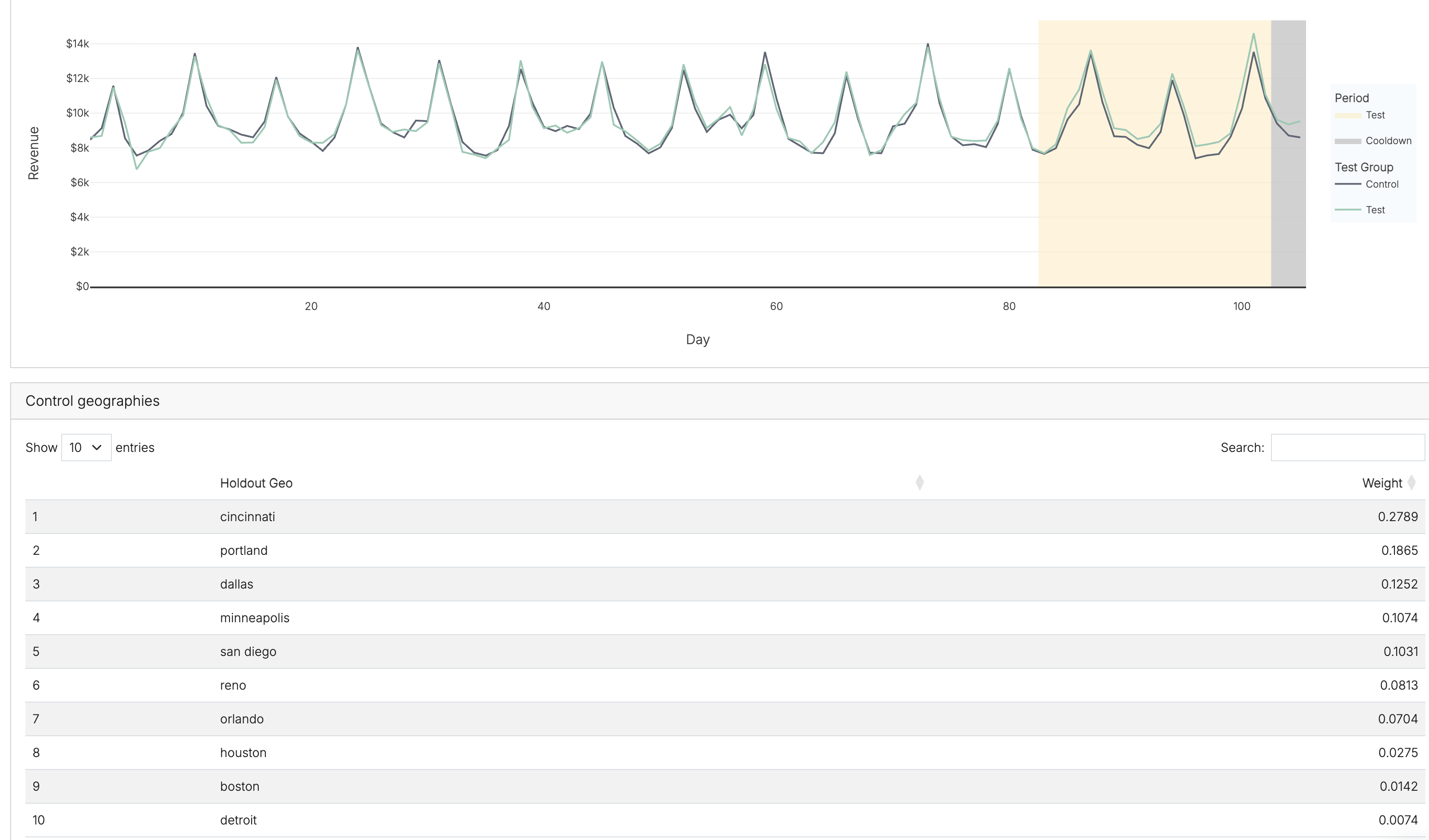 Screenshot 2025-09-05 at 12.08.42 PM.png