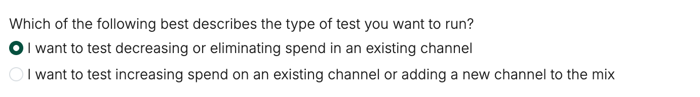 Screenshot 2025-09-05 at 12.20.40 PM.png