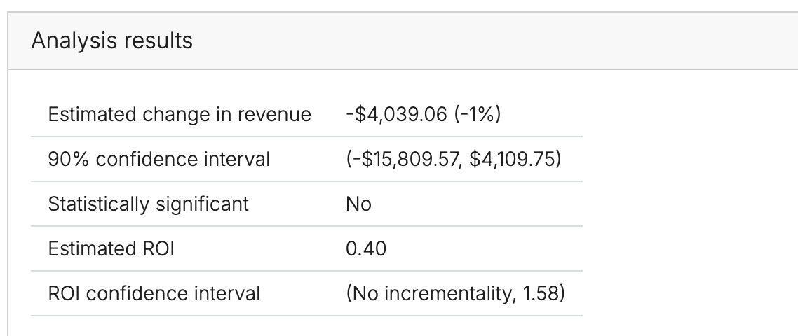 Screenshot 2025-08-12 at 10.44.50 AM.png