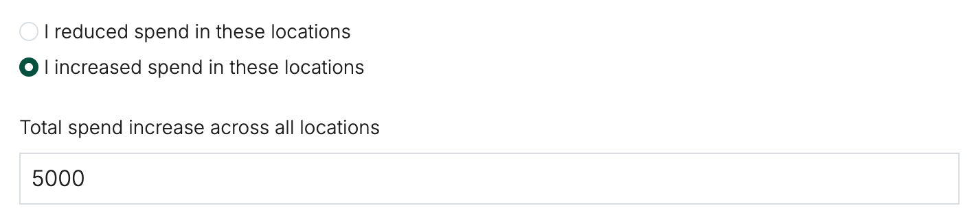 Screenshot 2025-09-05 at 12.21.21 PM.png