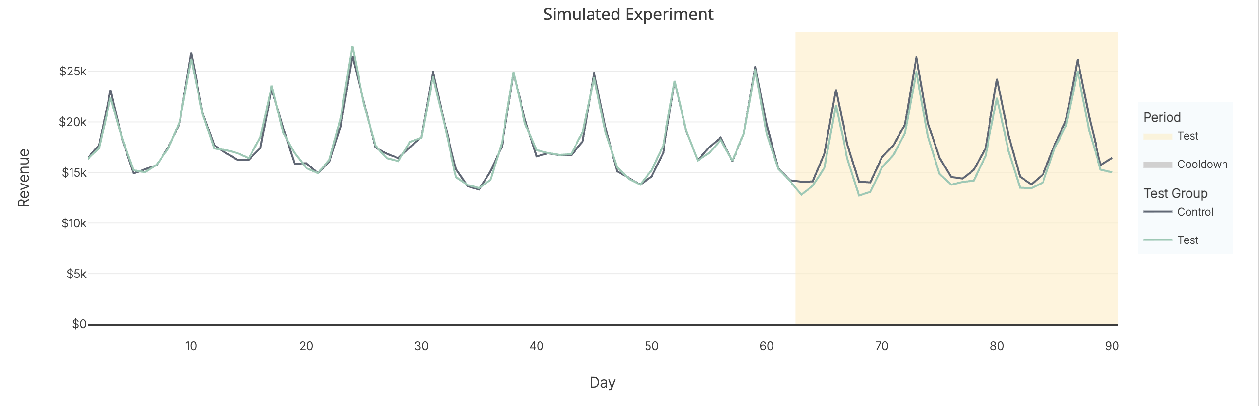 Screenshot 2025-09-05 at 12.13.33 PM.png