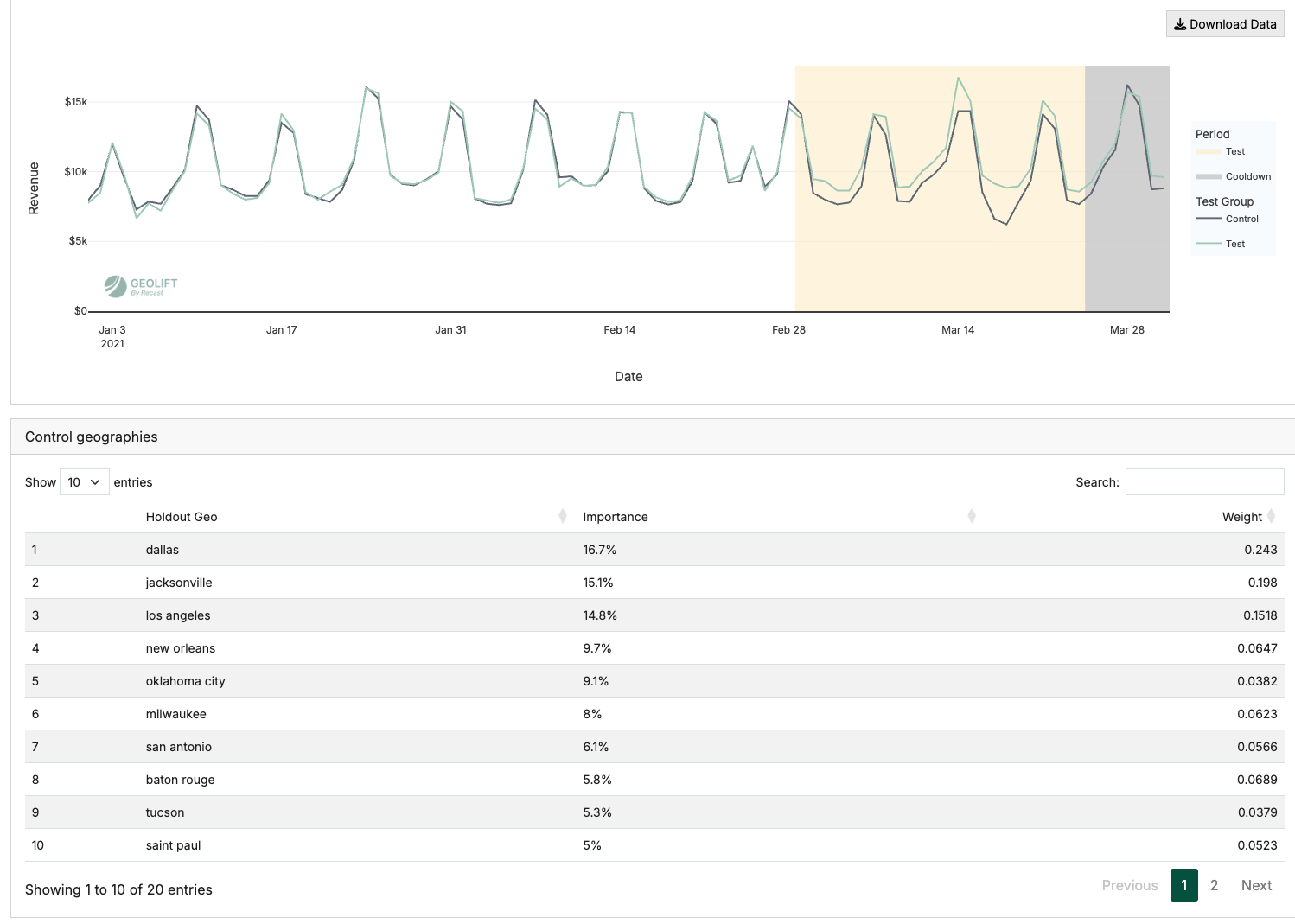 Screenshot 2026-02-17 at 3.43.33 PM.png