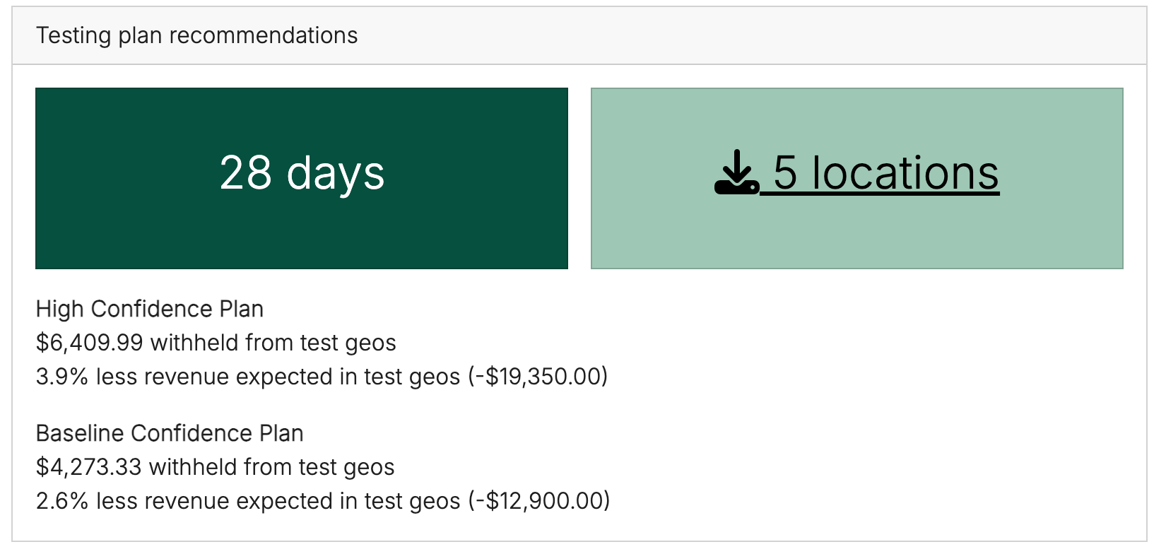 Screenshot 2025-09-05 at 12.14.58 PM.png