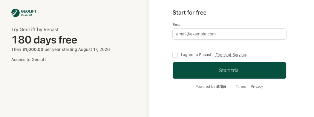 Screenshot 2026-02-18 at 12.37.47 PM.png