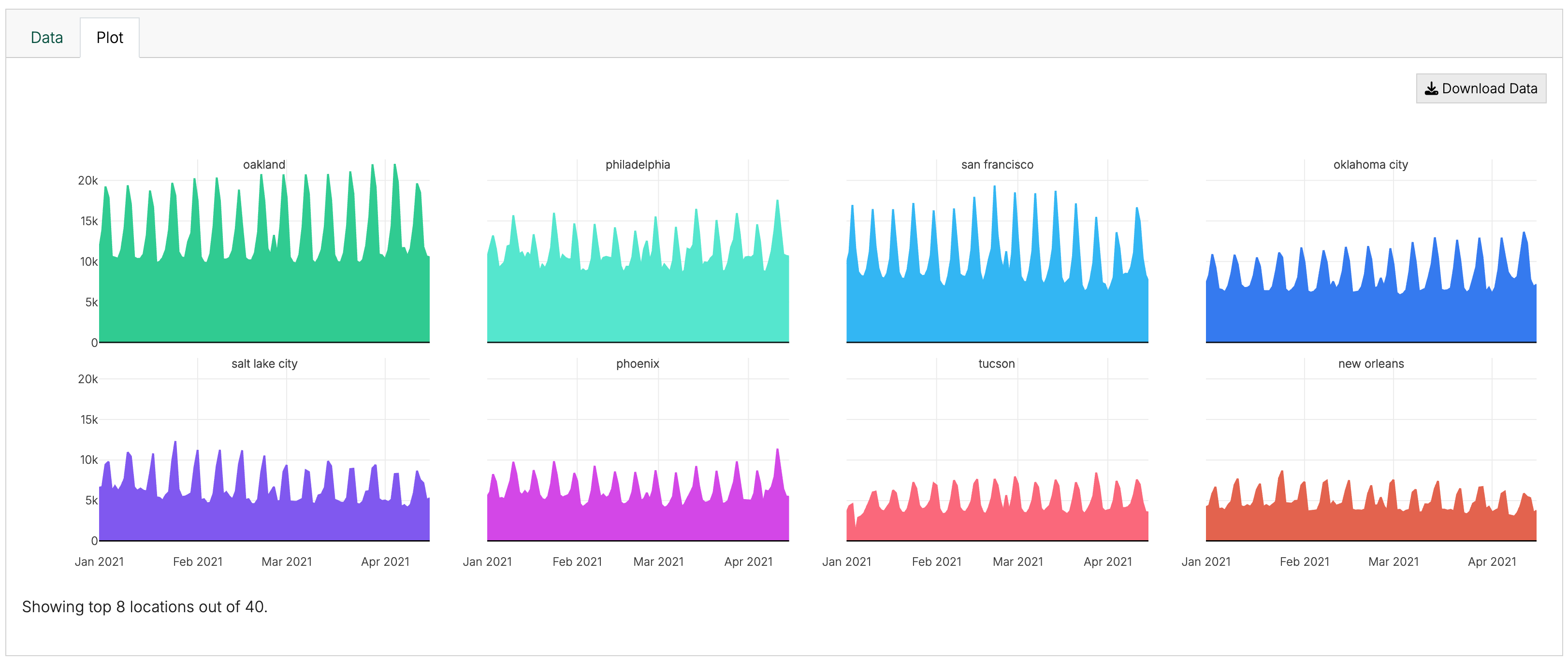Screenshot 2025-09-05 at 12.10.55 PM.png