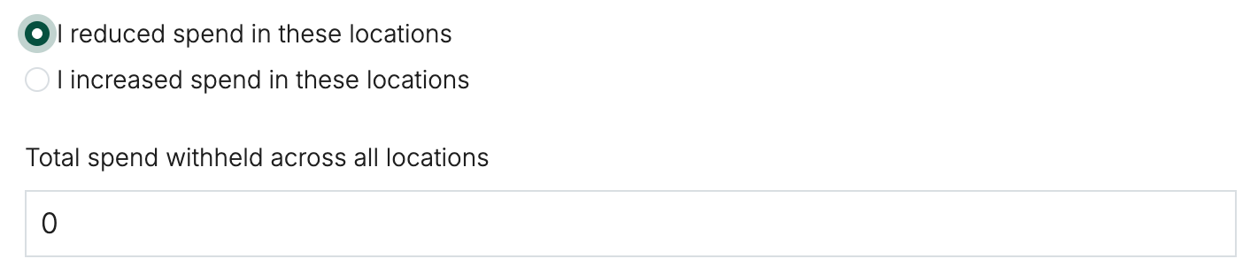 Screenshot 2025-09-05 at 12.21.43 PM.png