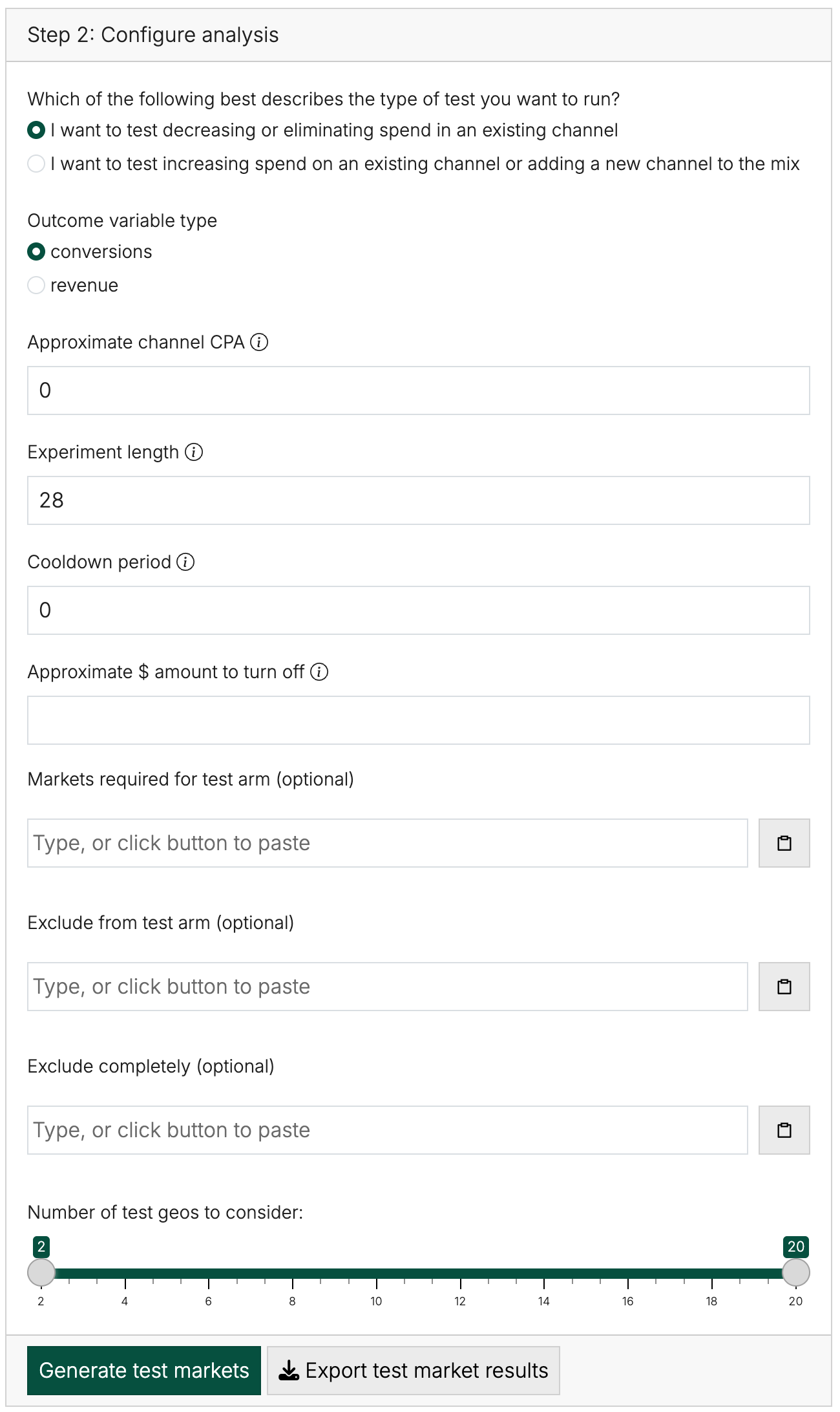 Screenshot 2025-09-05 at 12.11.54 PM.png