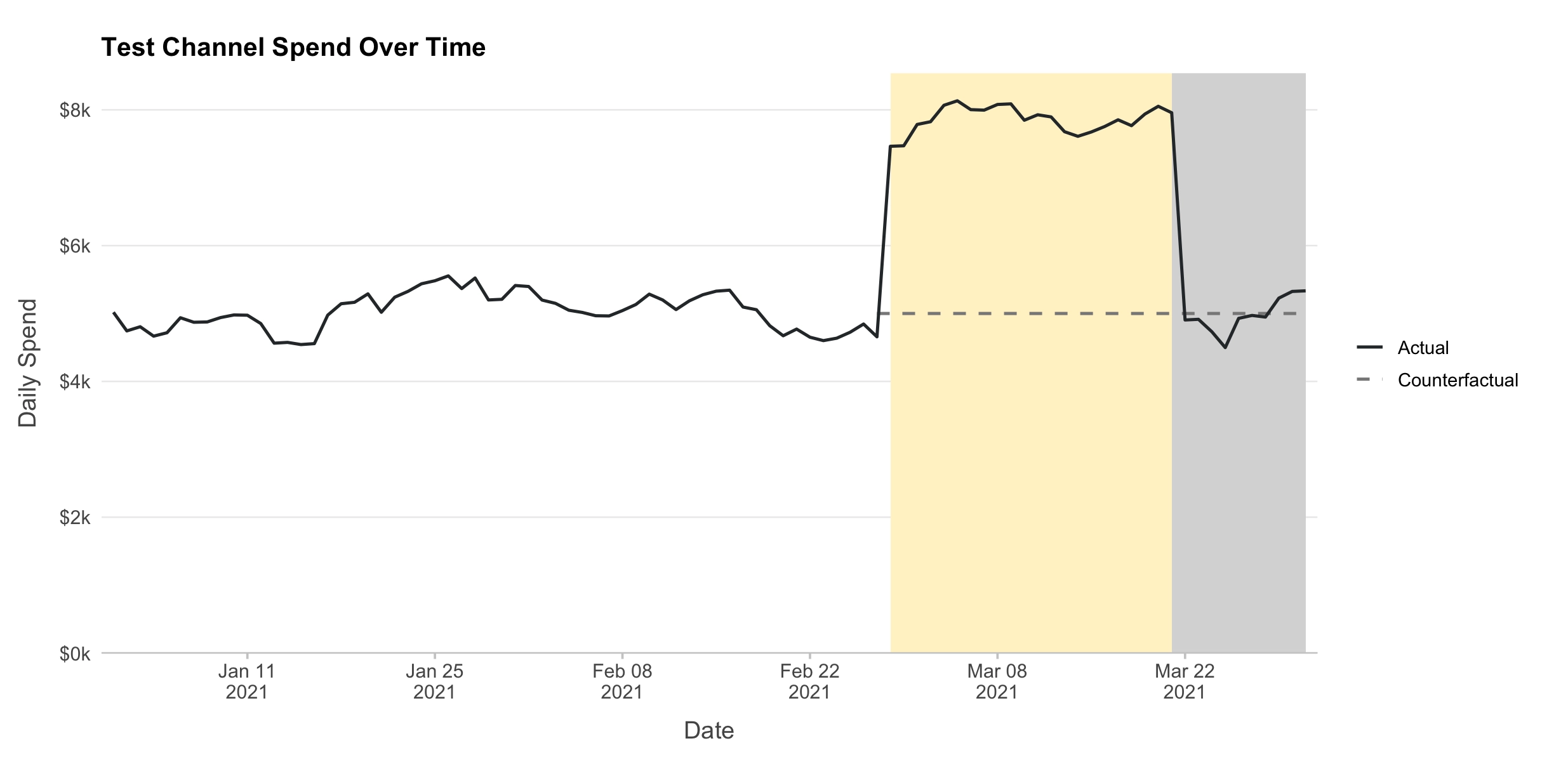 image-20260415-155511.png
