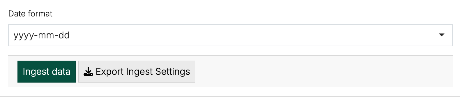 Screenshot 2025-09-05 at 12.10.00 PM.png