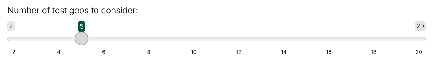 Screenshot 2025-09-05 at 12.19.11 PM.png