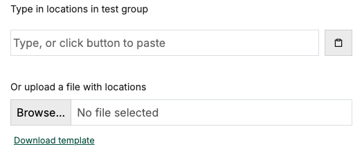Screenshot 2026-04-23 at 11.28.40 AM.png