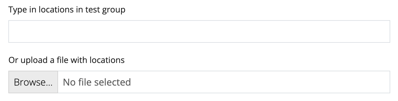 Screenshot 2025-05-19 at 12.15.57 PM.png