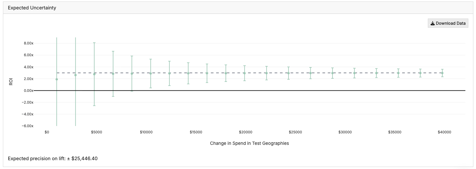 Screenshot 2026-03-09 at 9.02.35 AM.png