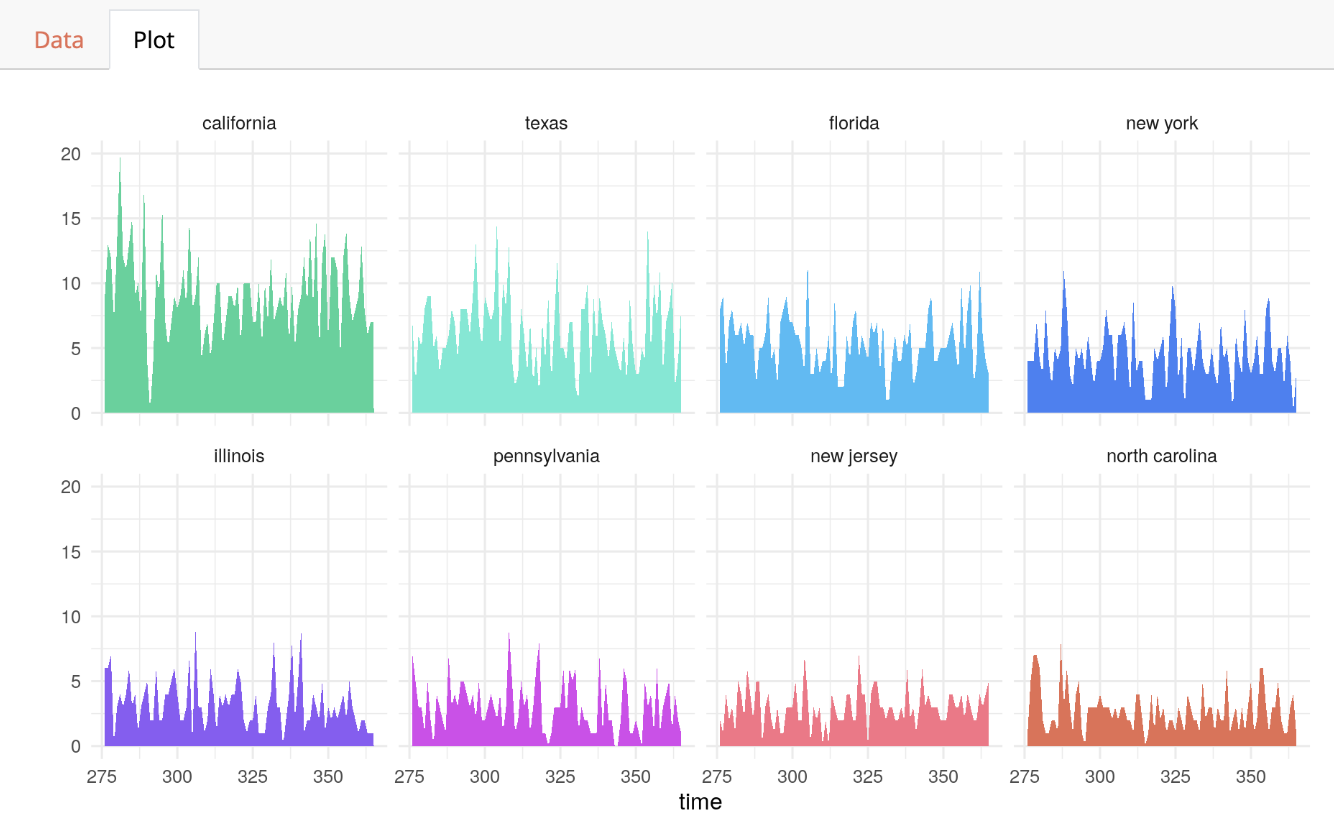 Screenshot 2025-07-02 at 4.28.50 PM.png